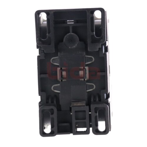 GE General Electric CL02A400T Sch&uuml;tz Contactor