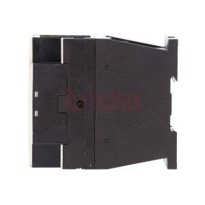 Moeller DIL M17-10 XTCE018C10 Leistungsschütz Power...
