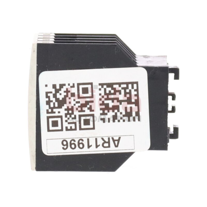 Moeller DIL A-XHI04 Hilfssch&uuml;tz Auxiliary Contactor