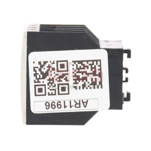 Moeller DIL A-XHI04 Hilfssch&uuml;tz Auxiliary Contactor