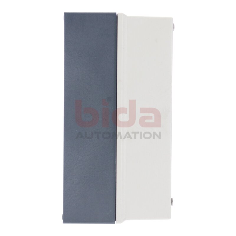 Moeller P3-63/i Aufbauschalter surface mounting switch 63A 220V