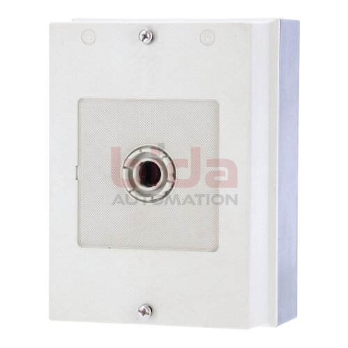 Moeller P3-63/i Aufbauschalter surface mounting switch 63A 220V