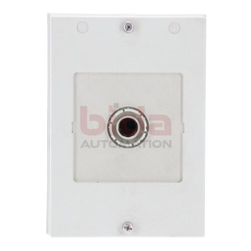 Moeller P3-63/i Aufbauschalter surface mounting switch 63A 220V