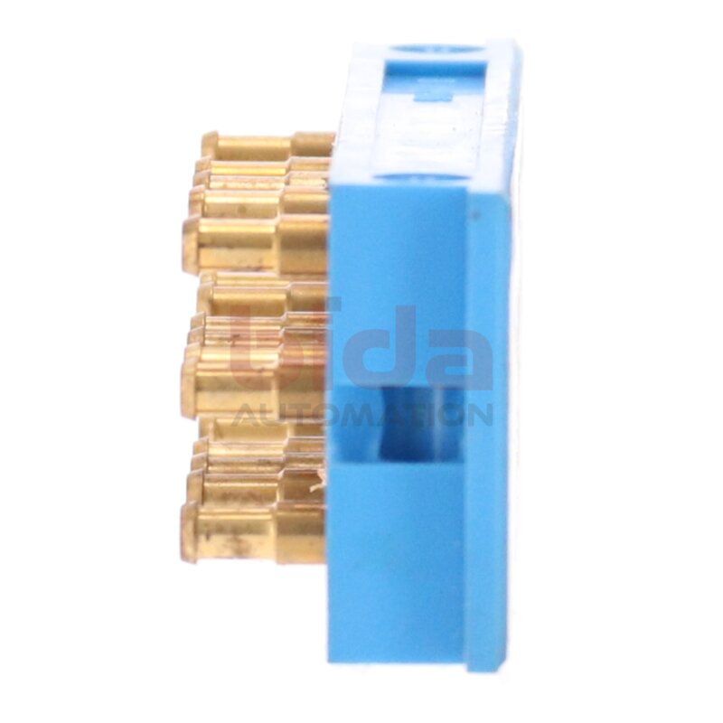 Festo VL/0-3-PK-3 Phneumatikventil Pneumatic Valve