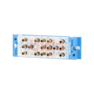 Festo VL/0-3-PK-3 Phneumatikventil Pneumatic Valve