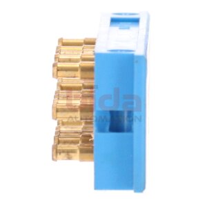 Festo VL/0-3-PK-3 Phneumatikventil Pneumatic Valve