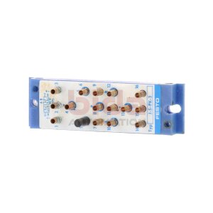 Festo J-5-PK-3 Phneumatikventil pneumatic valve