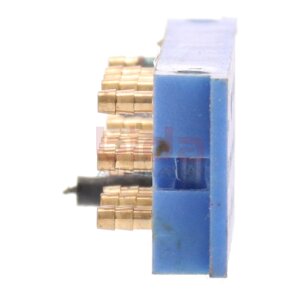 Festo J-5-PK-3 Phneumatikventil pneumatic valve