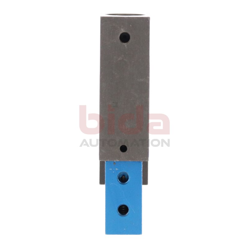 Festo VLL-3-M5 B Phneumatikventil pneumatic valve 6 bar