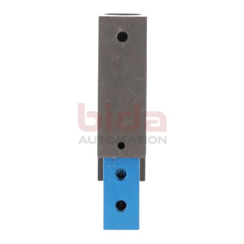 Festo VLL-3-M5 B Phneumatikventil pneumatic valve 6 bar