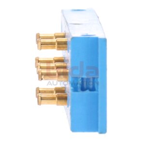 Festo FLP-7-PK-3 (102104) Grundplatte Für Ventil...
