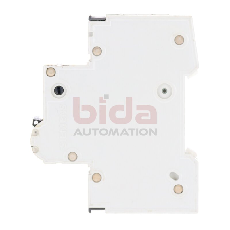 Siemens 5SY41 MCB C6 Leistungsschutzschalter Circuit Breaker 230/400V