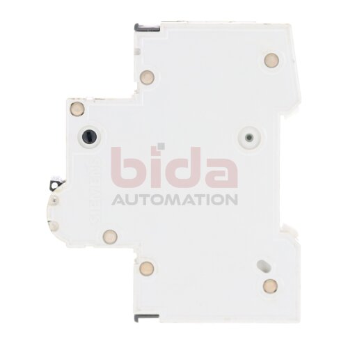 Siemens 5SY41 MCB C6 Leistungsschutzschalter Circuit Breaker 230/400V