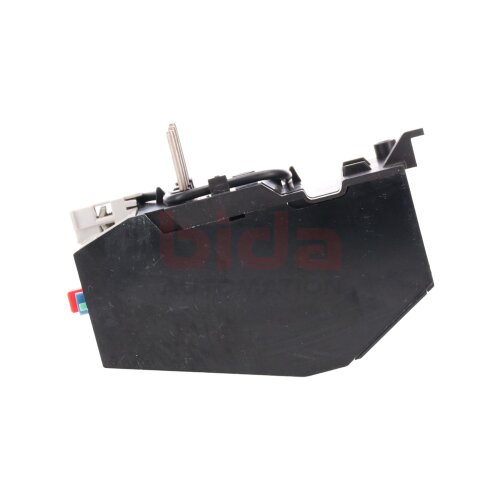 Siemens 3UA5200-2B &Uuml;berlastrelais Overload Relay  12,5-20A