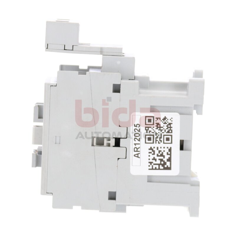 Allen-Bradley 100-C09UD10 Sch&uuml;tz Contactor