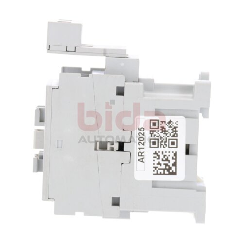 Allen-Bradley 100-C09UD10 Sch&uuml;tz Contactor