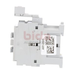 Allen-Bradley 100-C09UD10 Schütz Contactor