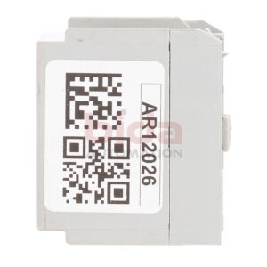Allen-Bradley 100-F Hilfsschalterblock Auxiliary...