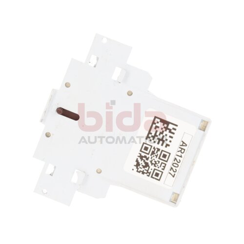 Moeller NHI 10 Hilfsschalter Auxiliary Switch