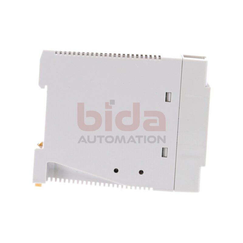 Omron S82K-01524 Stromversorgung Power Supply 24V 0,6A
