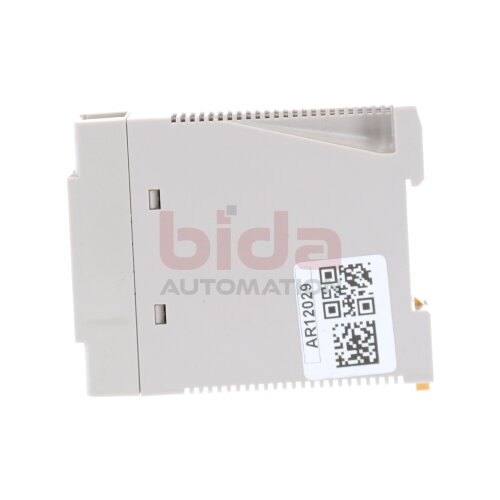 Omron S82K-01524 Stromversorgung Power Supply 24V 0,6A