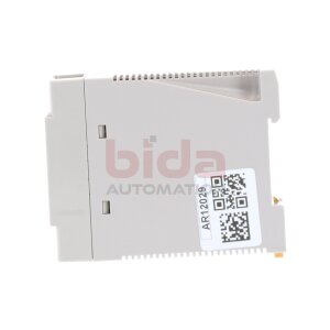 Omron S82K-01524 Stromversorgung Power Supply 24V 0,6A