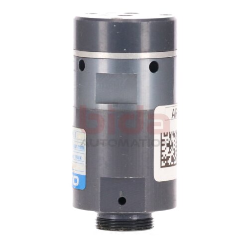 Festo VE-5 (3717)  Verst&auml;rkerkopf amplifier head 0,2 bar