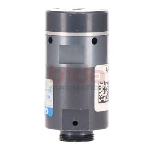 Festo VE-5 (3717)  Verstärkerkopf amplifier head 0,2...