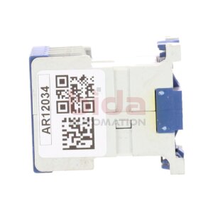 Telemecanique LC1-EE 09 Schütz Contactor 16A 660V
