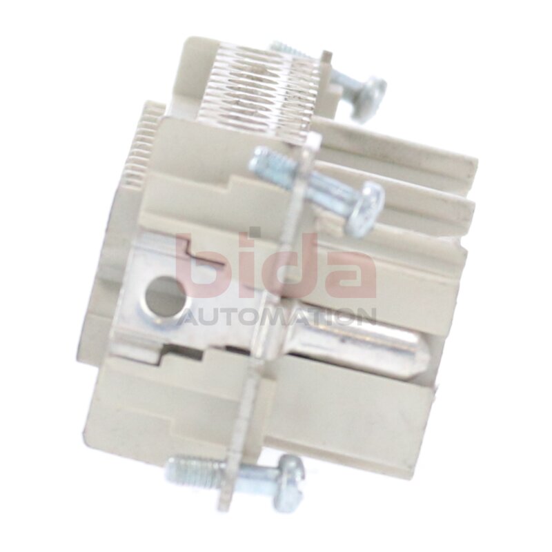 Wieland 70.302.2440 Buchseneinsatz Socket Insert  500V 16A