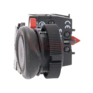 Moeller M22S-R10K Drucktaster push button 600V 10A