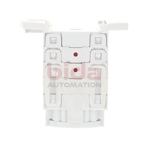 Allen-Bradley 194L-A12-1784 Ein-Aus-Schalter On-Off Switch 220-500V 12A