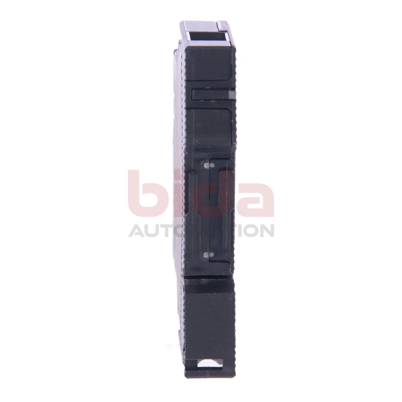 E-T-A ESX10-TB-101-DC24V-8A (6849) Electronic circuit protector