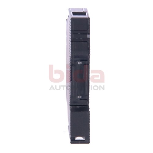 E-T-A ESX10-TB-101-DC24V-8A (6849) Electronic circuit protector