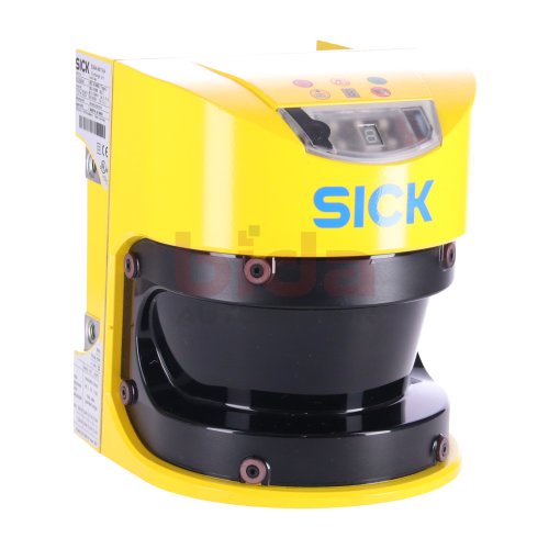 SICK S30A-6011BA (1026641) Laserscanner 24V 55W
