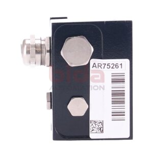 SICK SX0A-A0000B (2023797) Steckverbinder