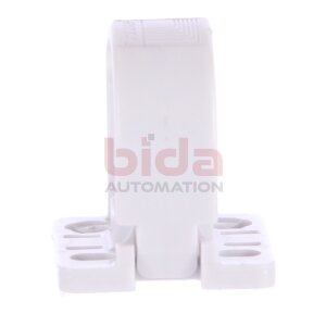 Rittal 2591 Kabelschlauchhalter / Cable conduit holder