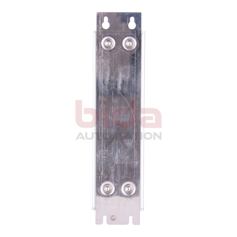 Beckhoff C6920-0000 Industrie-PC 24V