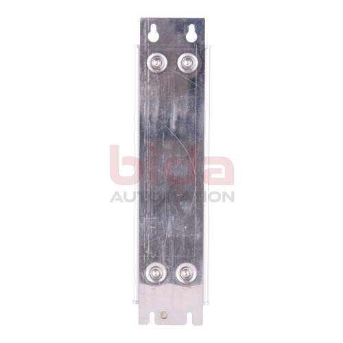 Beckhoff C6920-0000 Industrie-PC 24V