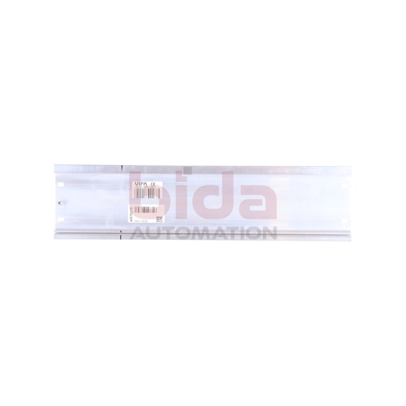 Vipa 390-1AE80 (008875) Profilschiene / Profile rail