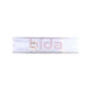 Vipa 390-1AE80 (008875) Profilschiene / Profile rail
