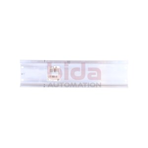Vipa 390-1AE80 (008875) Profilschiene / Profile rail