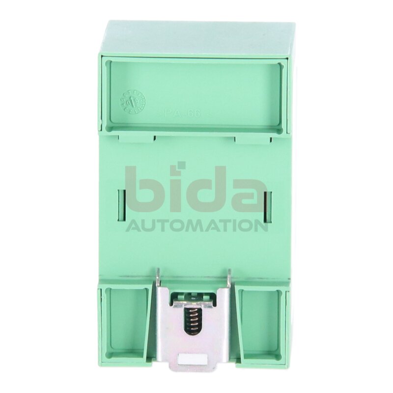 Phoenix Contact Phoenix SD-D/SC/LA (2964898) Steckdose / Socket 250V 16A