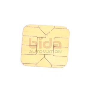 Pilz 779212  Speicherkarte / Memory Card 32 KByte