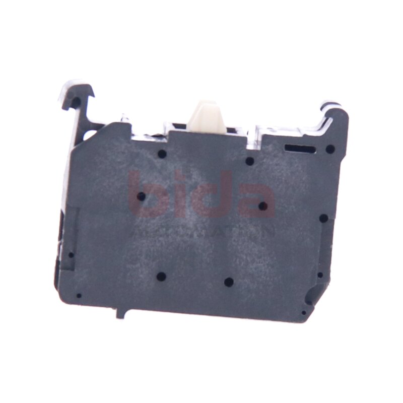 Allen-Bradley 800F-X01L Kontaktblock / Contact block 690V 10A