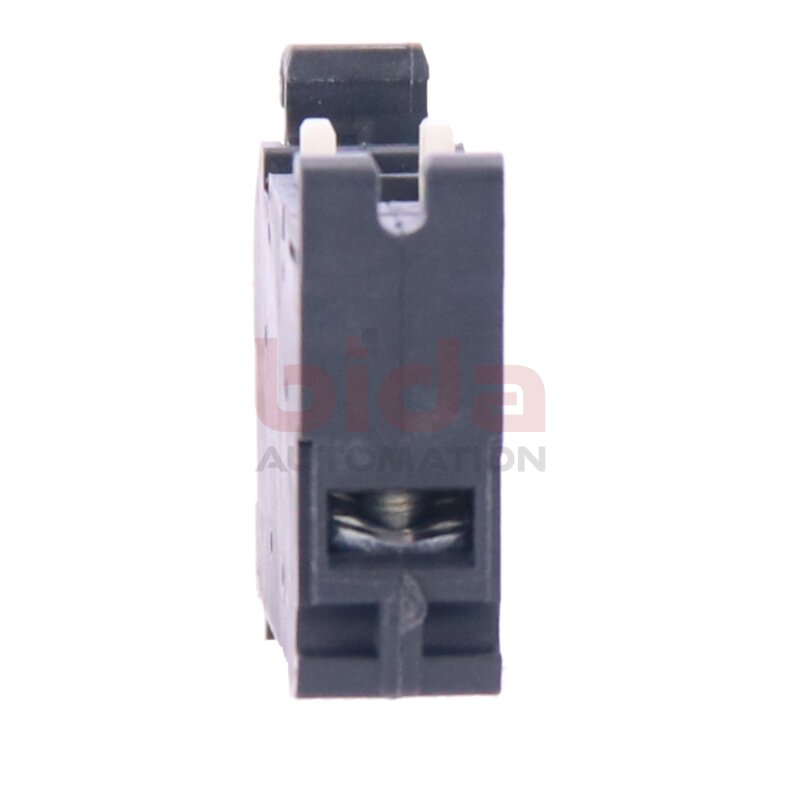 Allen-Bradley 800F-X01L Kontaktblock / Contact block 690V 10A