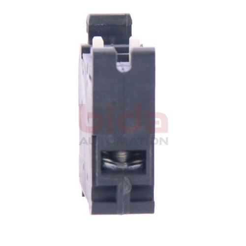 Allen-Bradley 800F-X01L Kontaktblock / Contact block 690V 10A