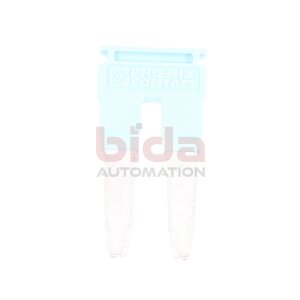 PHOENIX FBS 2-10 Steckbrücke / Jumper