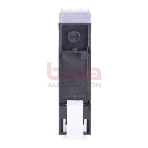 Moeller EMT6-KDB &Uuml;berlastrelais / Overload Relay 24...240V
