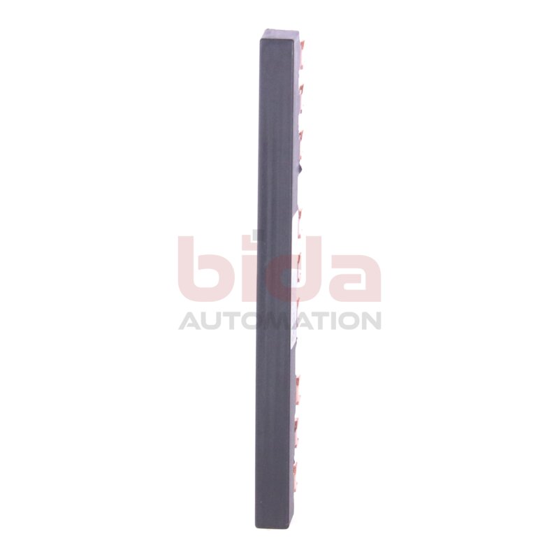 Moeller B 3.1 / 3-PKZ0 Drehstromschienenblock / Three-phase busbar block 63A 690V